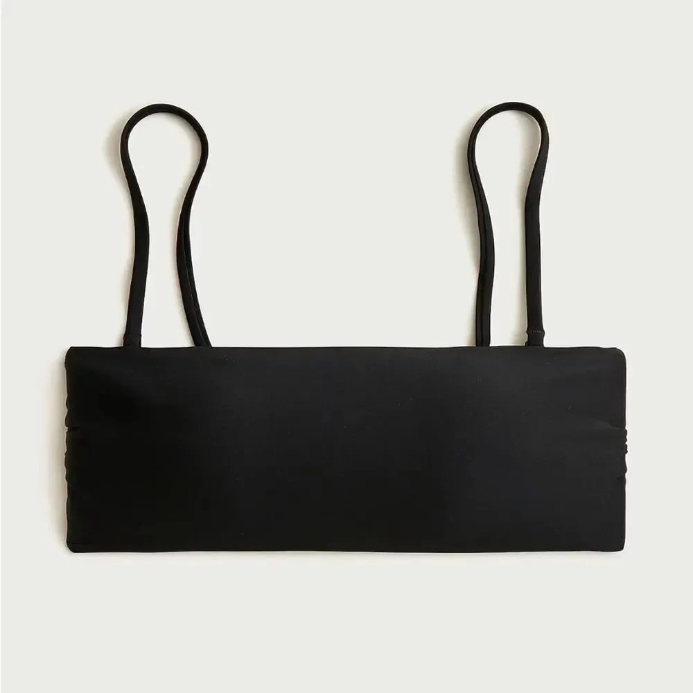 J. Crew new tags